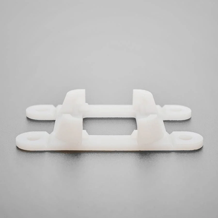 Snap-on Mount for Adafruit QT Py - Image 5