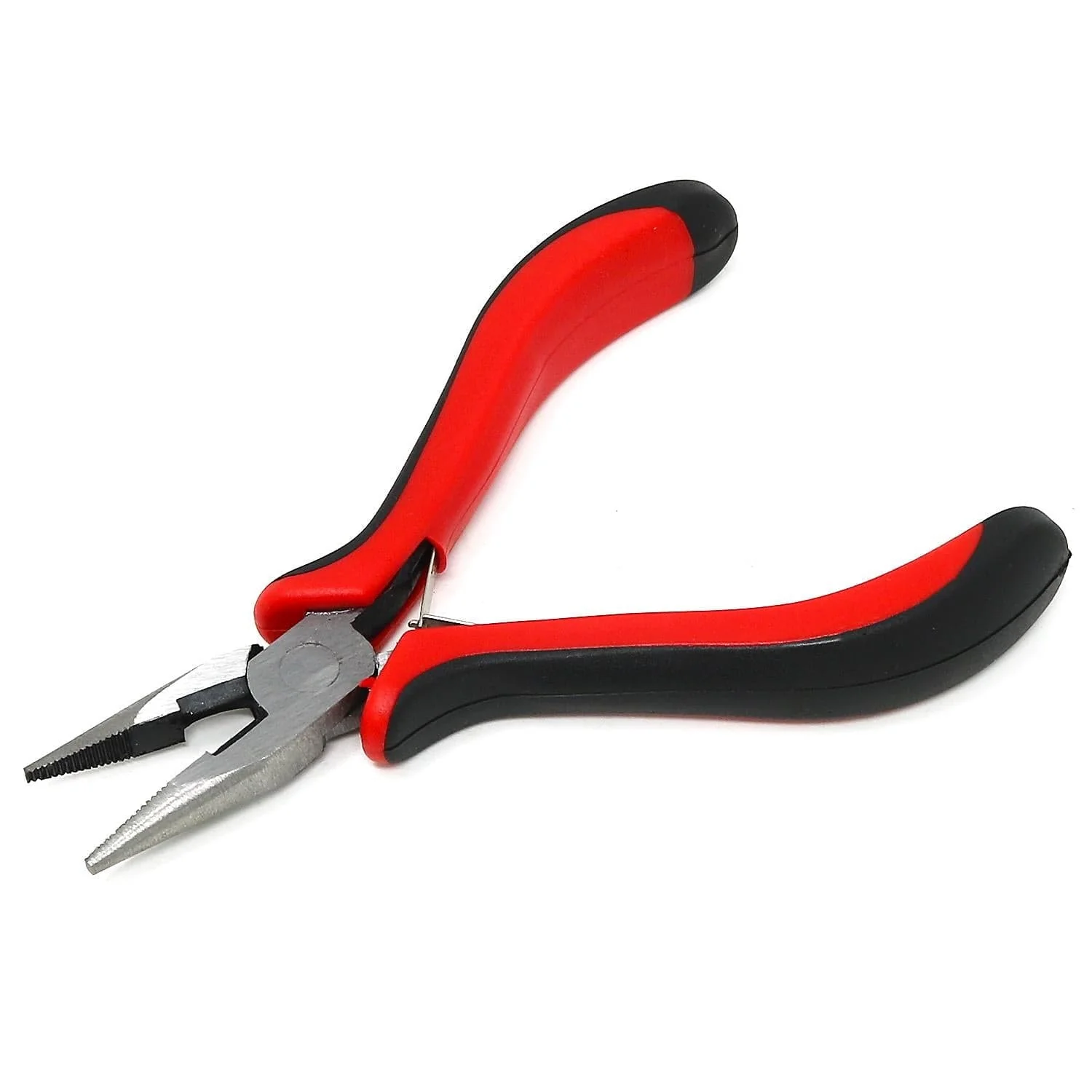 Snipe Nose Pliers - Image 2