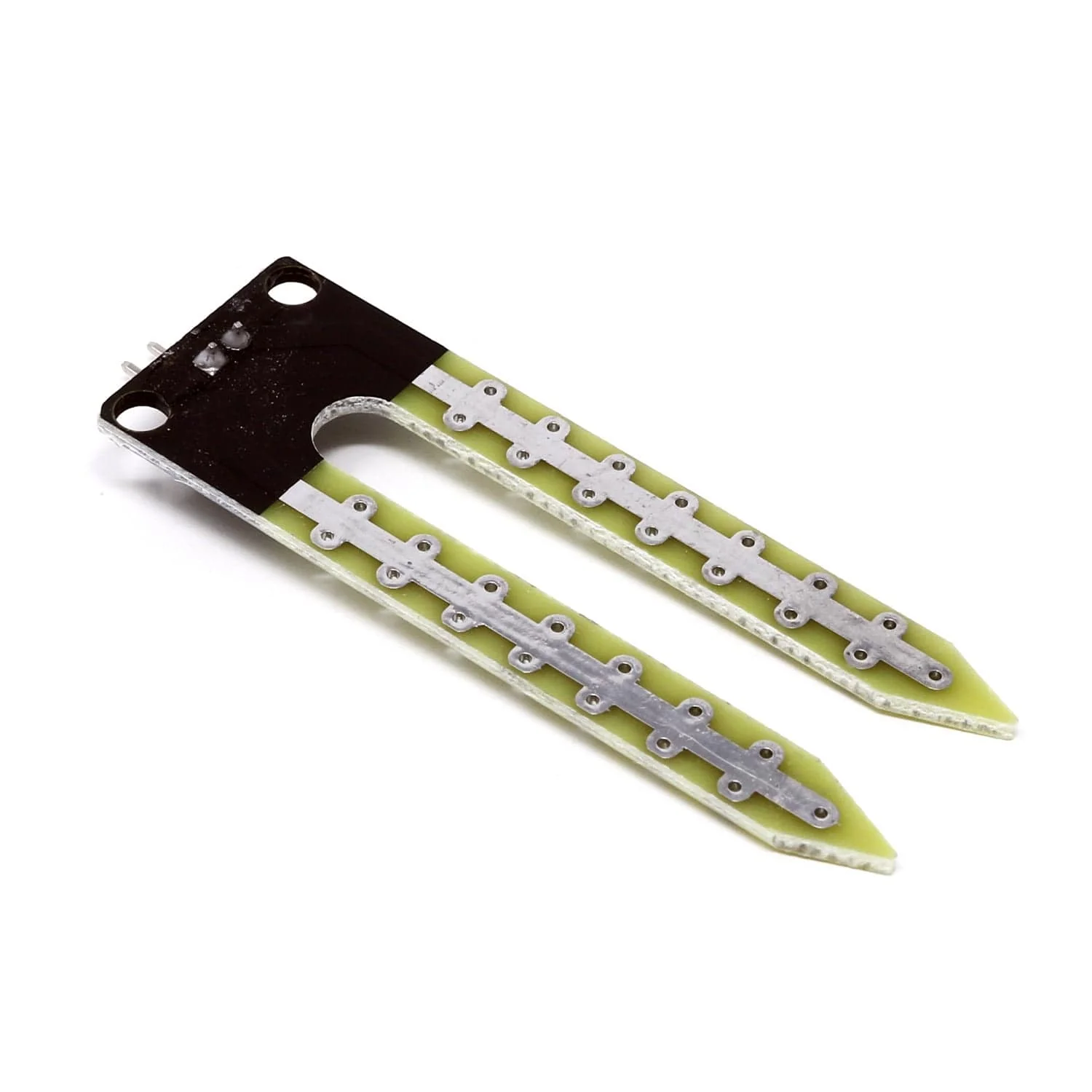 Soil Moisture Sensor Kit - Image 4