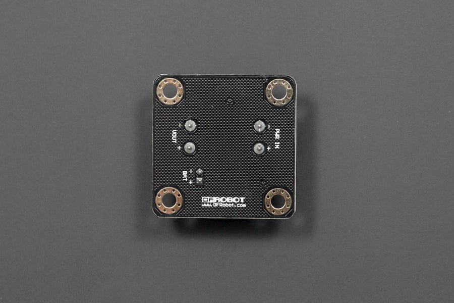 Solar Lipo Charger (3.7V) - Image 3