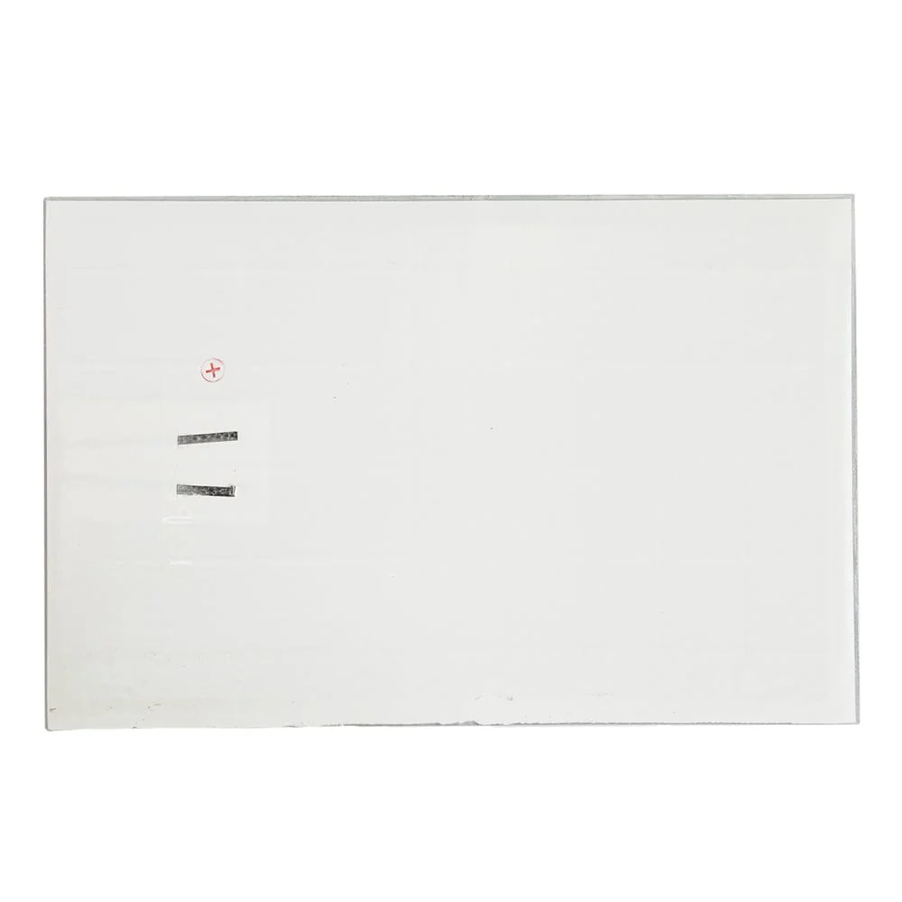Solar Panel (9v 600mA) - Image 3