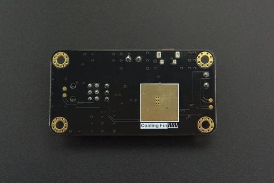 Solar Power Manager 5V [Discontinued] - Image 3