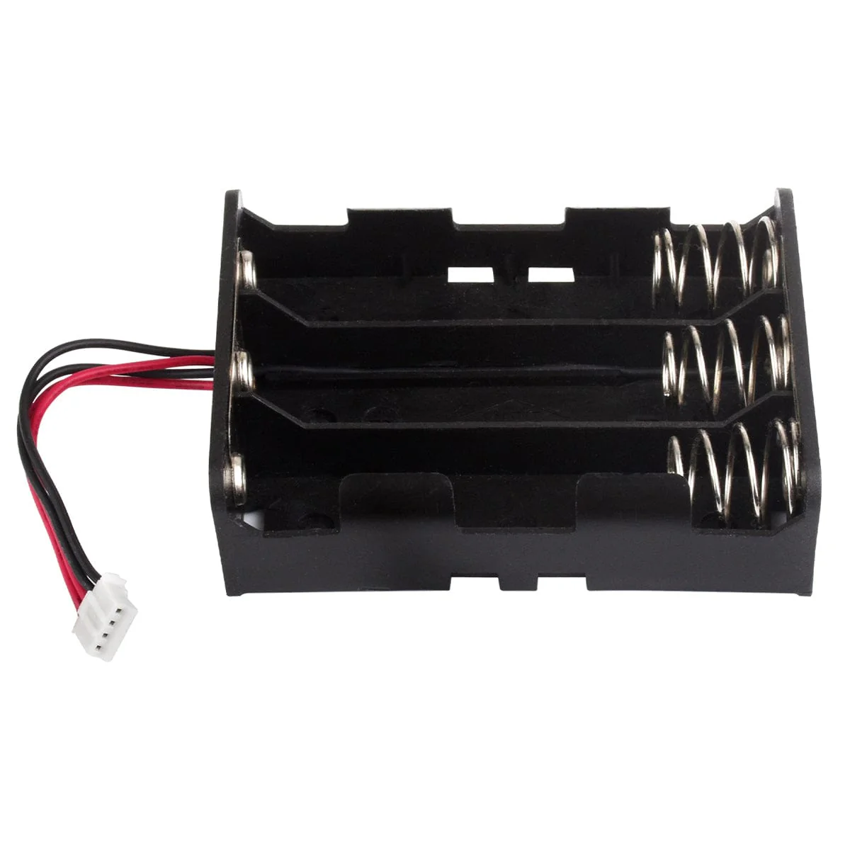 Solar Power Manager Module (6V-24V) - Image 3