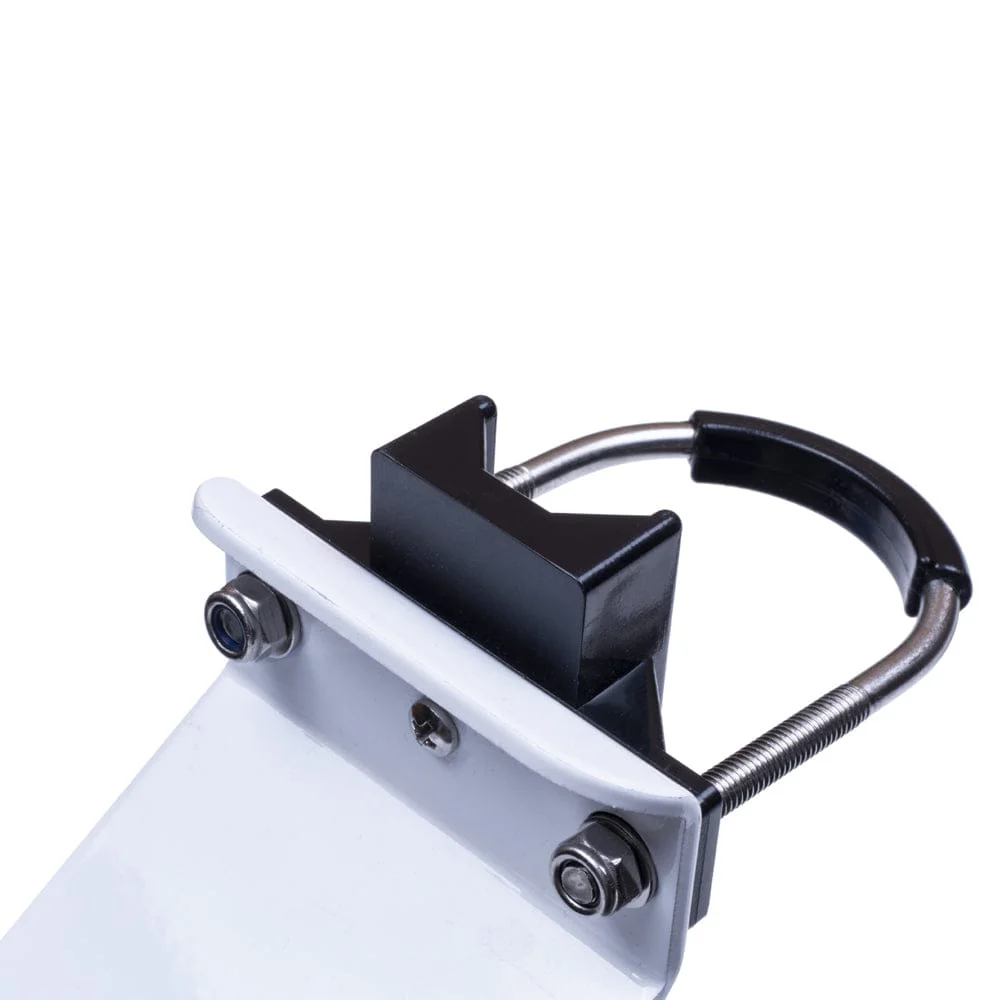 Solar Radiation Shield for Outdoor Sensor Protection - Image 2