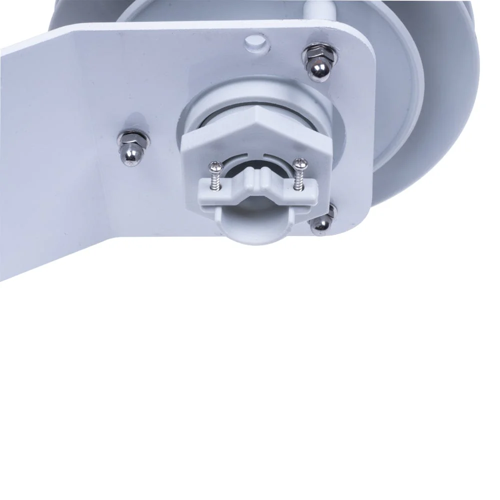 Solar Radiation Shield for Outdoor Sensor Protection - Image 3