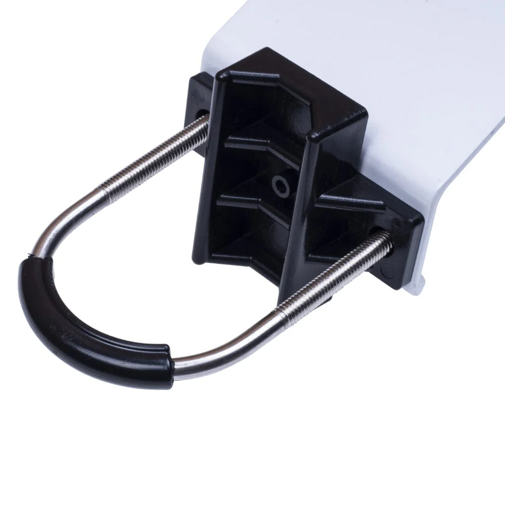Solar Radiation Shield for Outdoor Sensor Protection - Image 4