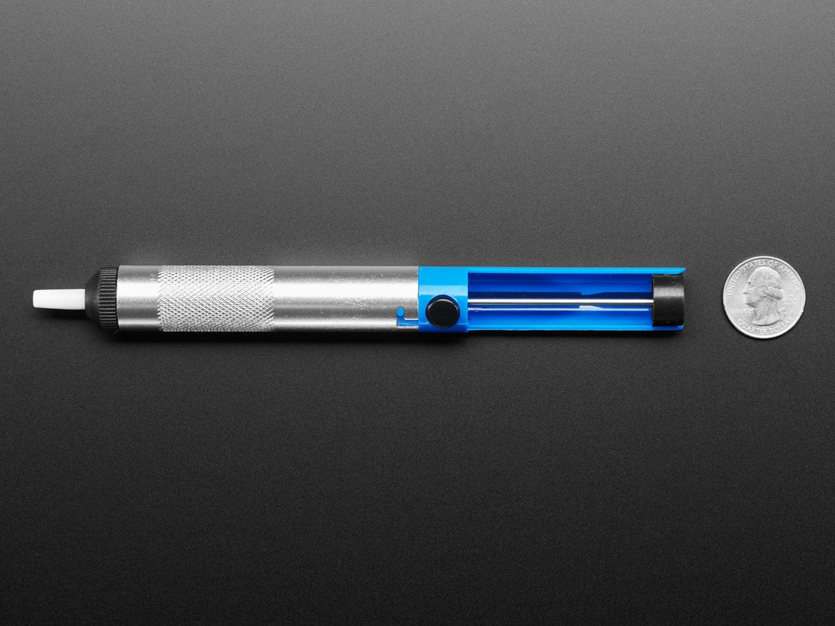 Solder Sucker - Image 2