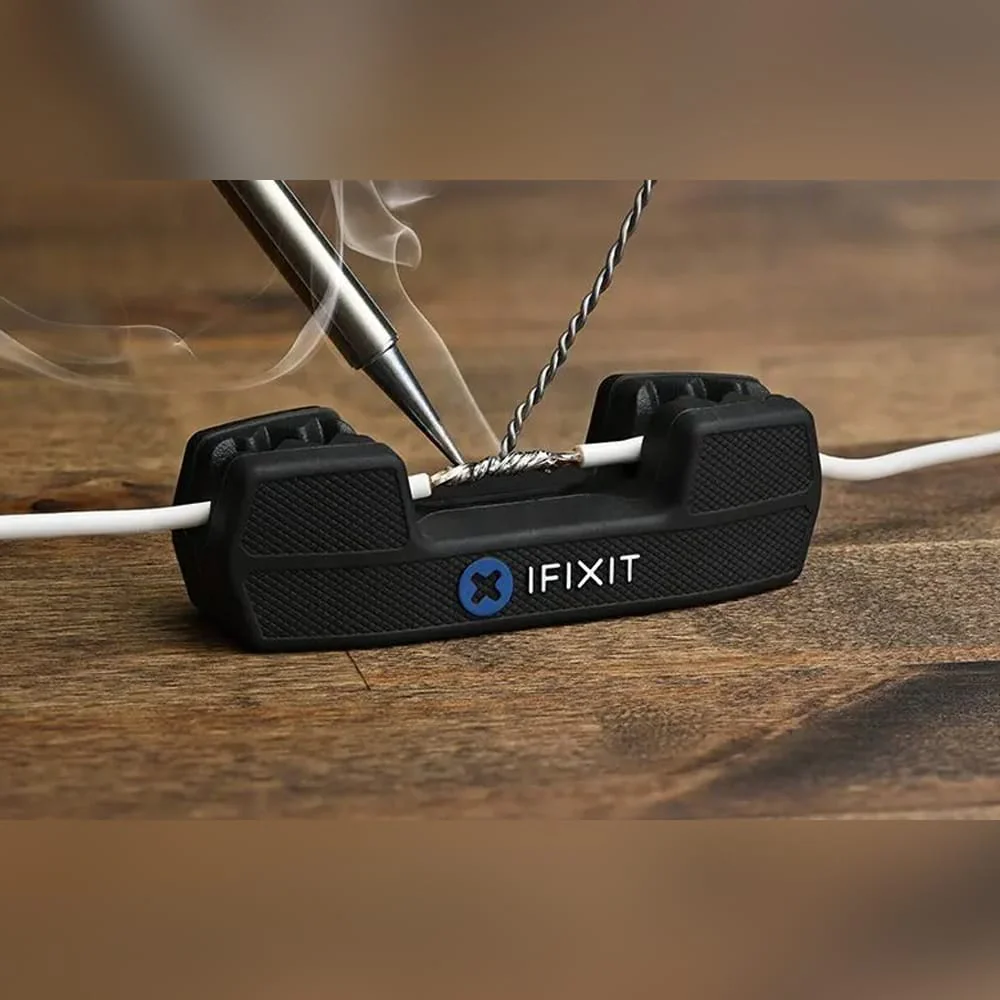 iFixit Soldering Splint - Image 2