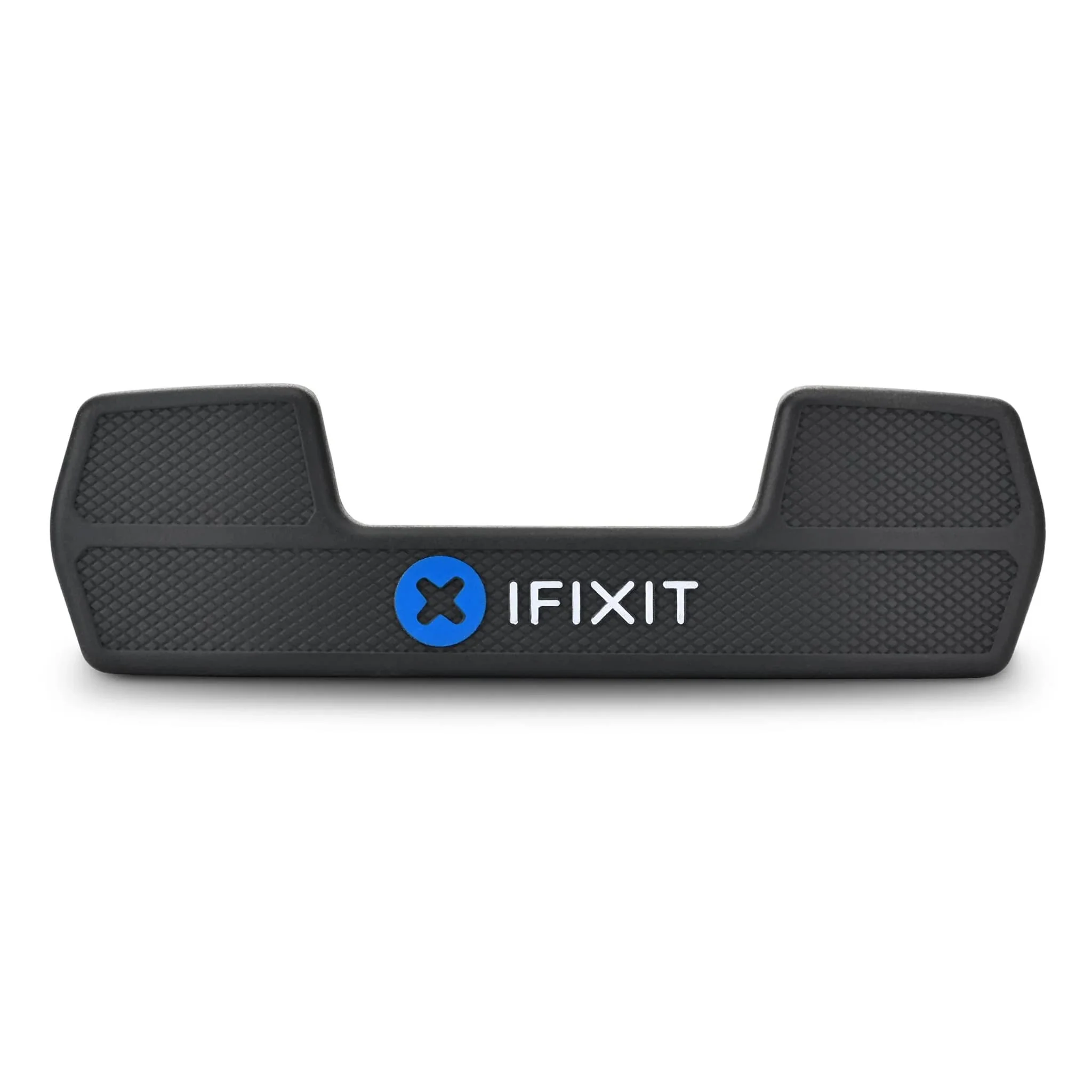 iFixit Soldering Splint - Image 3