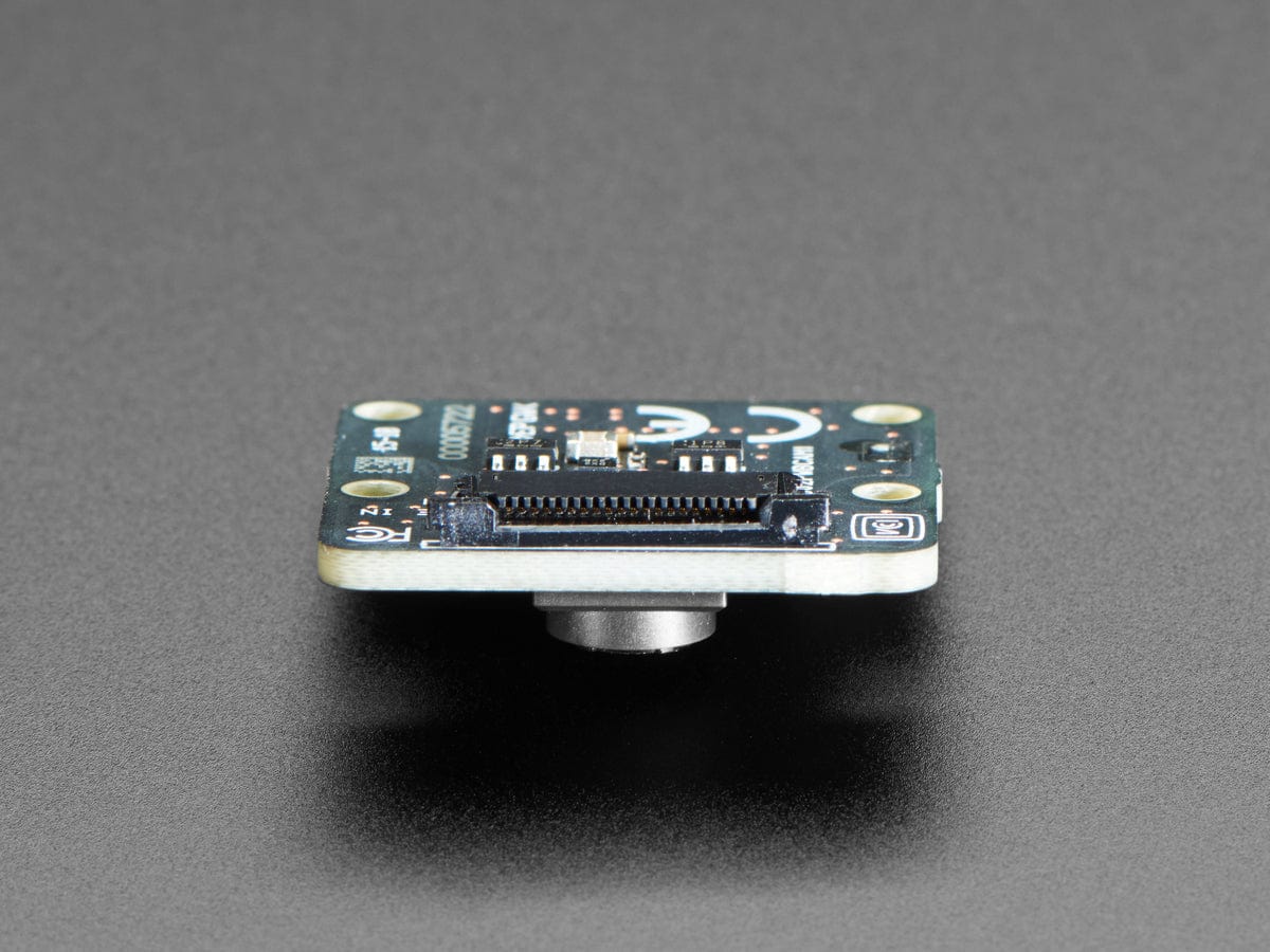 Sony Spresense 5MP Camera Board - Image 3