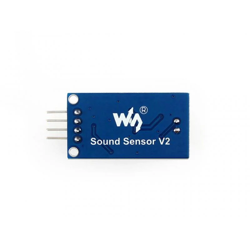Sound Sensor - Image 3