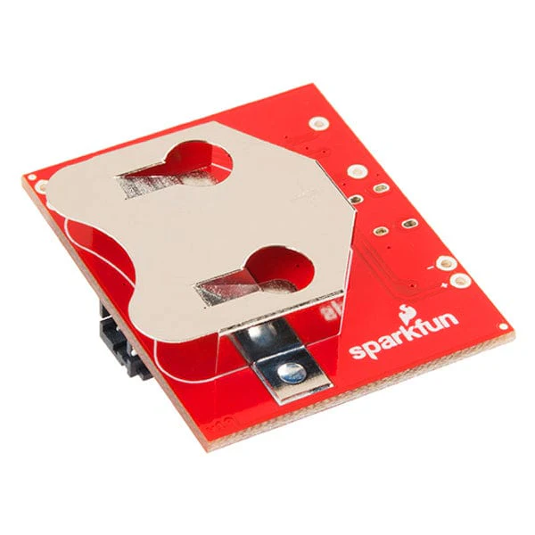 SparkFun Adjustable LiPo Charger - Image 3
