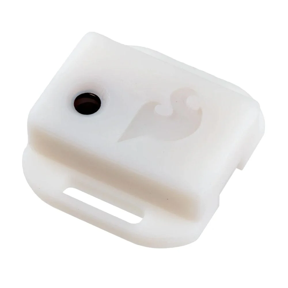 SparkFun Air Quality PM1/PM2.5/PM10 Sensor - BMV080 (Qwiic) - Image 2