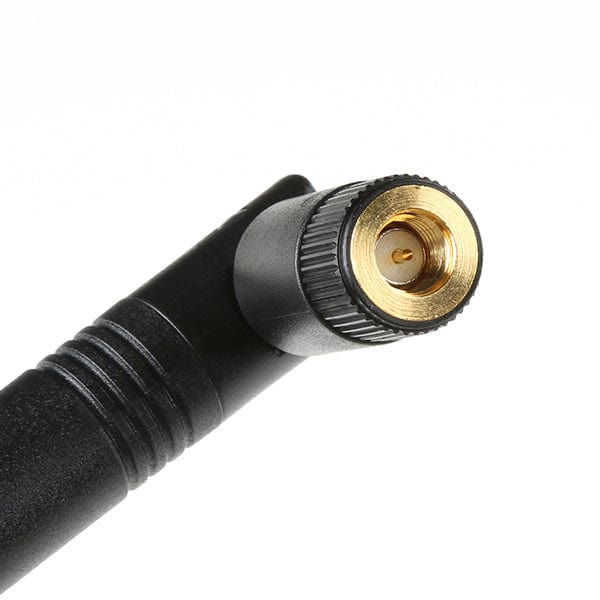 SparkFun Antenna - SMA, 2dBi (433MHz) - Image 2
