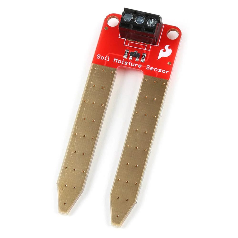 SparkFun Arduino IoT Weather Station - Image 3