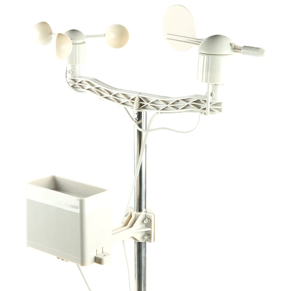 SparkFun Arduino IoT Weather Station - Image 5