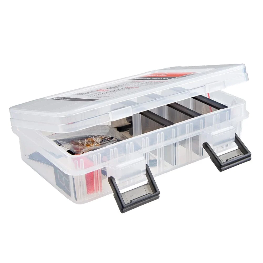SparkFun Beginner Parts Kit - Image 3