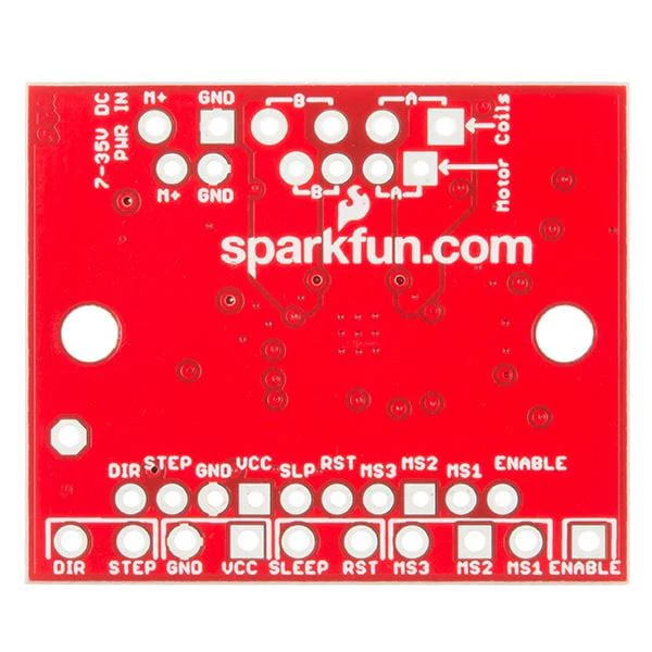 SparkFun Big Easy Driver - Image 3