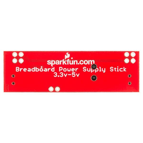 SparkFun Breadboard Power Supply Stick - 5V/3.3V - Image 3
