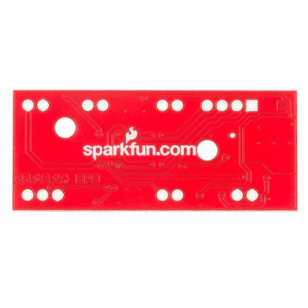 SparkFun EasyDriver - Stepper Motor Driver - Image 3