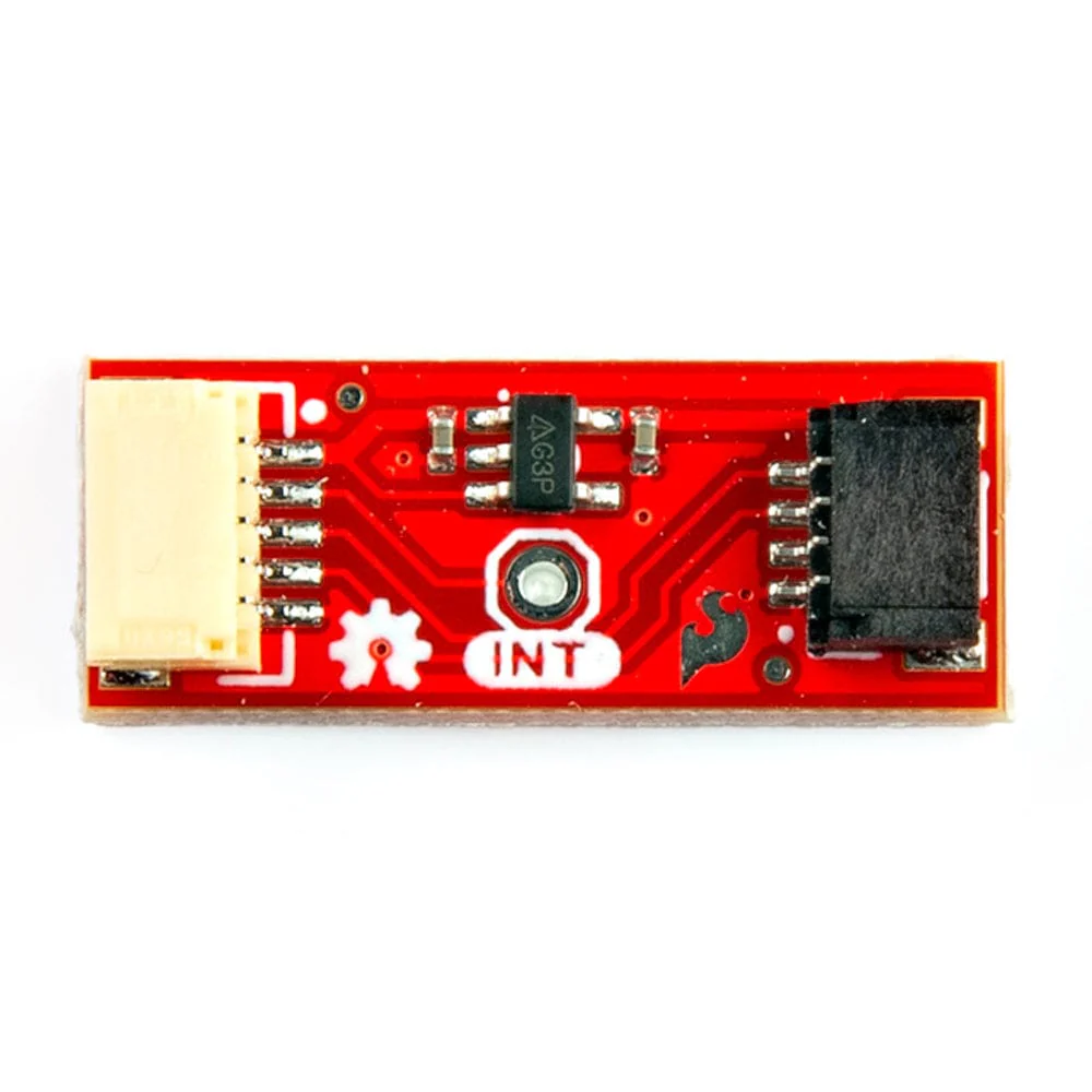 SparkFun ESLOV to Qwiic Bridge - Image 2