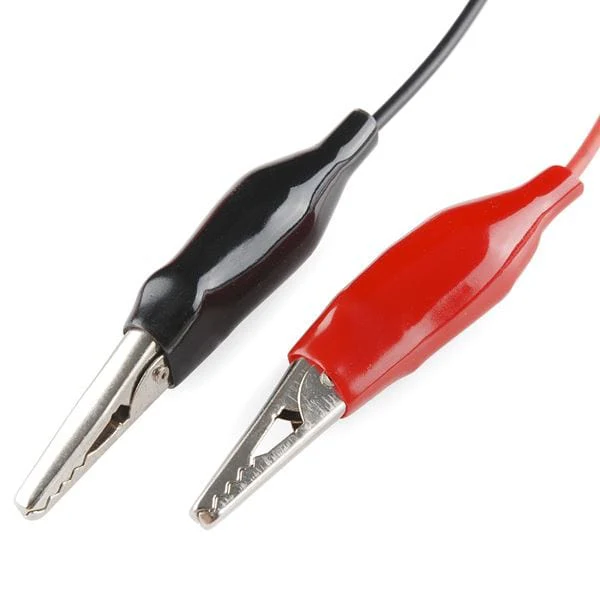 SparkFun Hydra Power Cable - 6ft [Discontinued] - Image 4