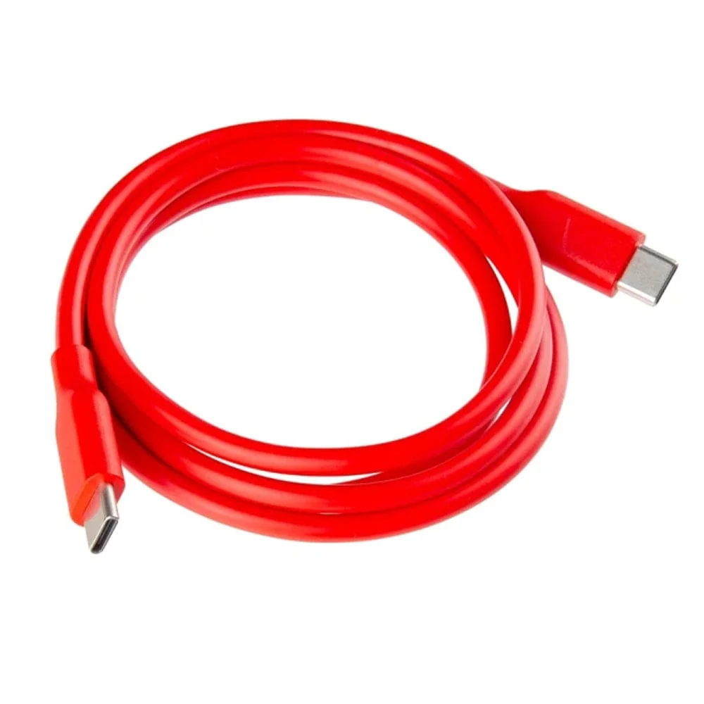 SparkFun Inventor's Kit for MicroPython - Image 10