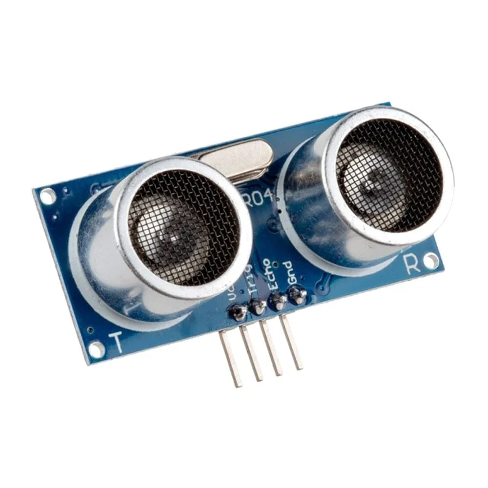 SparkFun Inventor's Kit for MicroPython - Image 3
