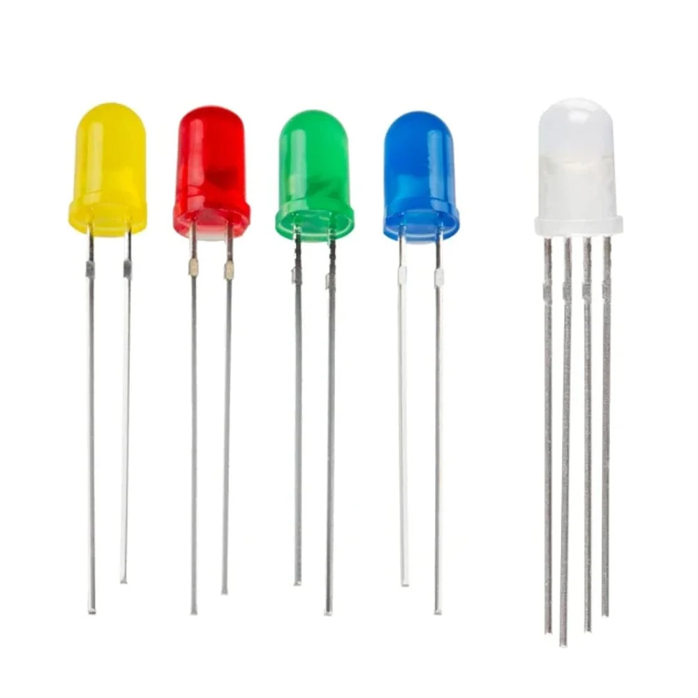 SparkFun Inventor's Kit for MicroPython - Image 7