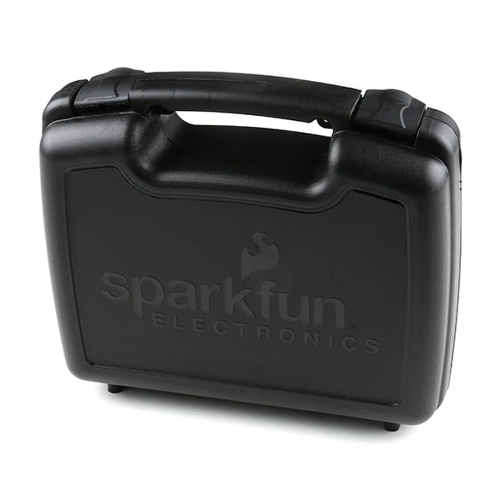 SparkFun Inventor's Kit - v4.1.2 - Image 3
