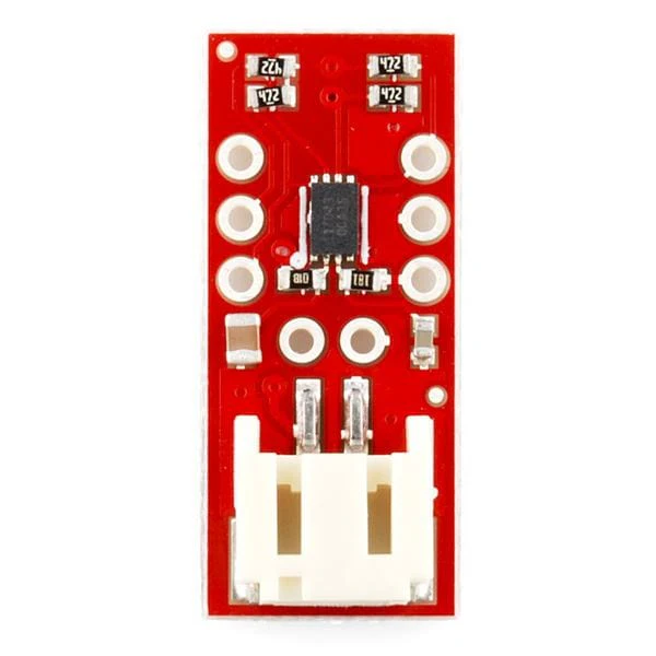 SparkFun LiPo Fuel Gauge [Discontinued] - Image 3