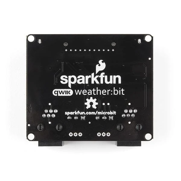 SparkFun micro:climate kit for micro:bit - v3.0 - Image 12