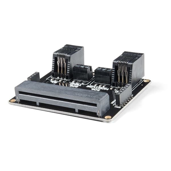 SparkFun micro:climate kit for micro:bit - v3.0 - Image 9