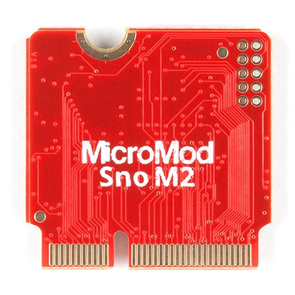 SparkFun MicroMod Alorium Sno M2 Processor - Image 2
