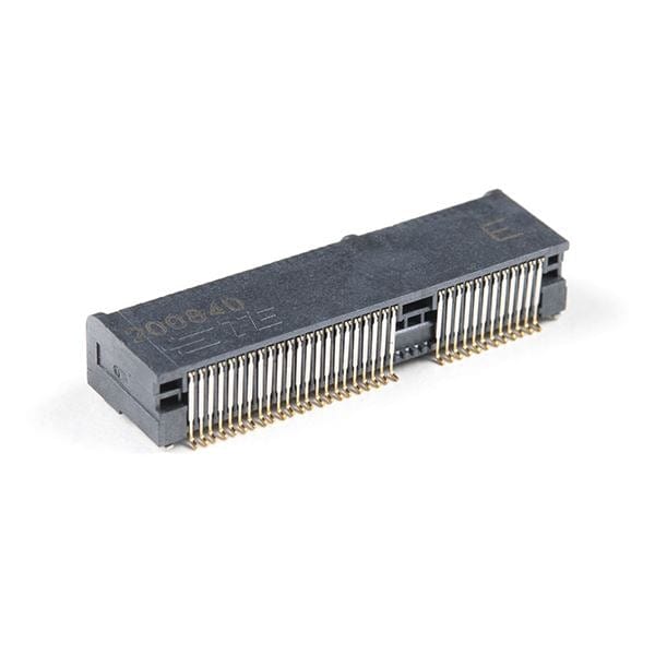 SparkFun MicroMod DIY Carrier Kit (5 pack) [Discontinued] - Image 2