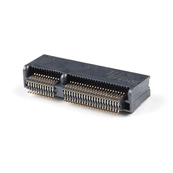 SparkFun MicroMod DIY Carrier Kit (5 pack) [Discontinued] - Image 3