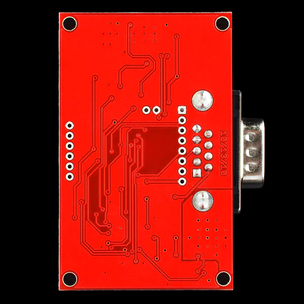 SparkFun OBD-II UART - Image 3