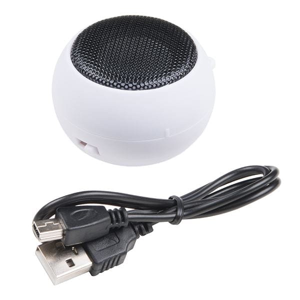 SparkFun Proximity Sensing Kit - Image 5