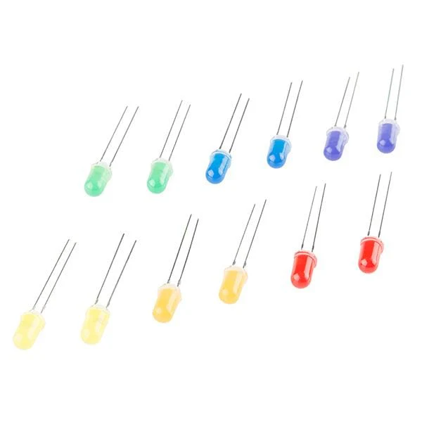 SparkFun Proximity Sensing Kit - Image 7