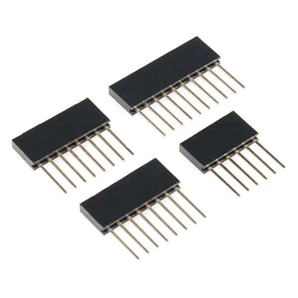 SparkFun Proximity Sensing Kit - Image 9