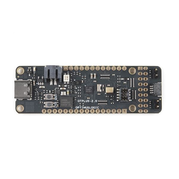 SparkFun QuickLogic Thing Plus - EOS S3 - Image 2