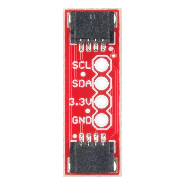 SparkFun Qwiic Adapter - Image 3