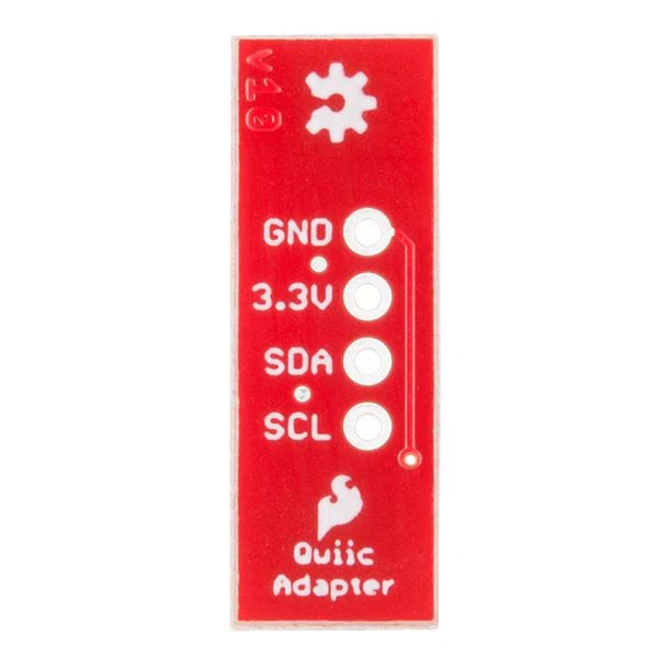 SparkFun Qwiic Adapter - Image 4