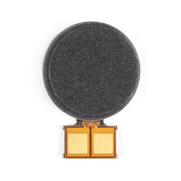SparkFun Qwiic Haptic Driver Kit - DA7280 [Discontinued] - Image 4