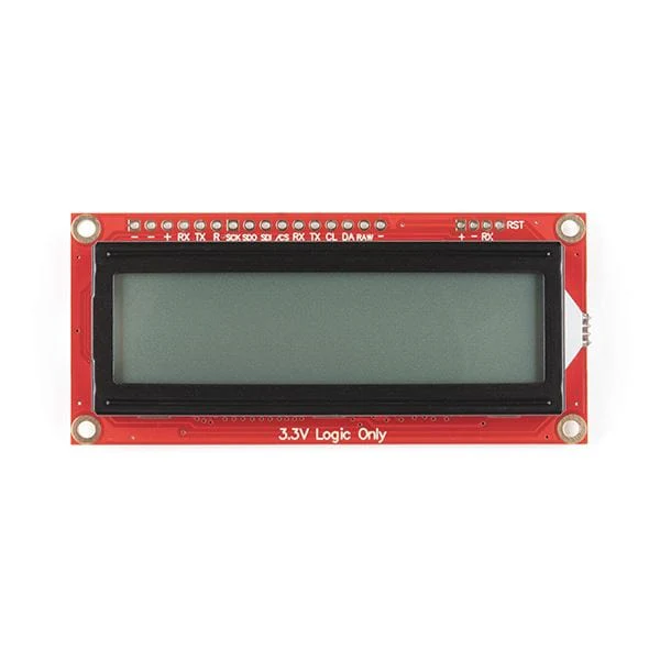 SparkFun Qwiic SHIM Kit for Raspberry Pi - Image 5