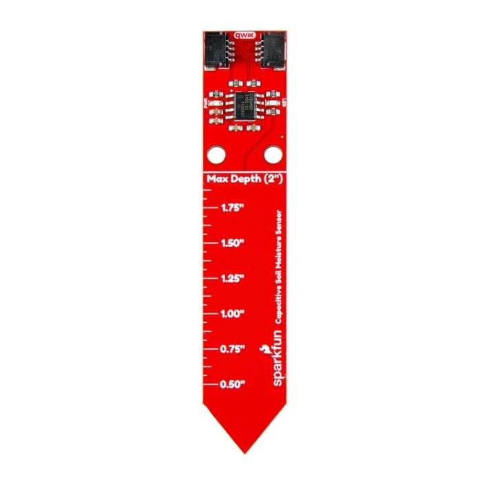 SparkFun Qwiic Soil Moisture Sensor (Capacitive) - Image 3