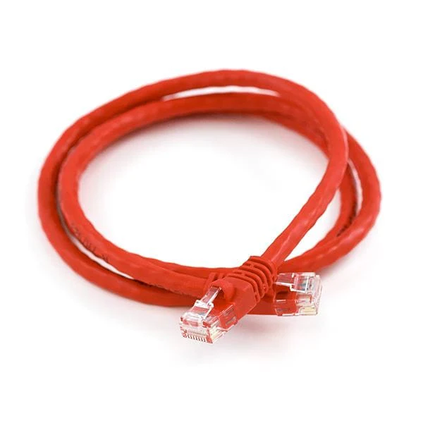 SparkFun QwiicBus Kit - Image 6