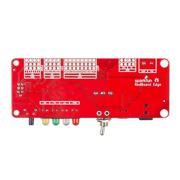 SparkFun RedBoard Edge - Image 4