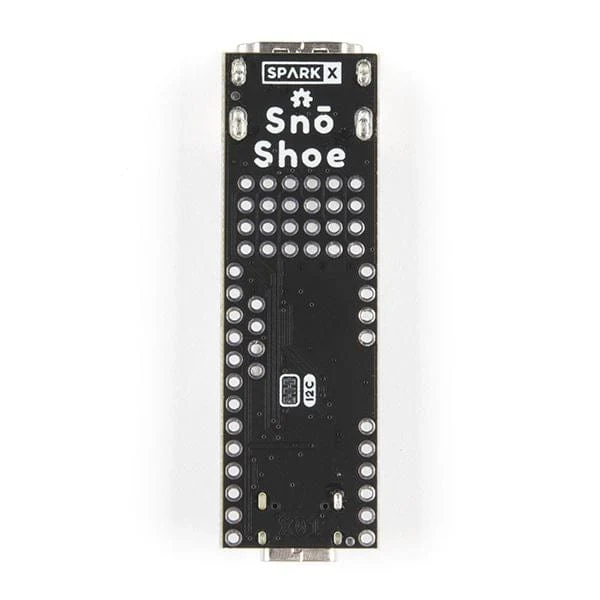 SparkFun Sno Shoe - Arduino Compatible HDMI [Discontinued] - Image 4