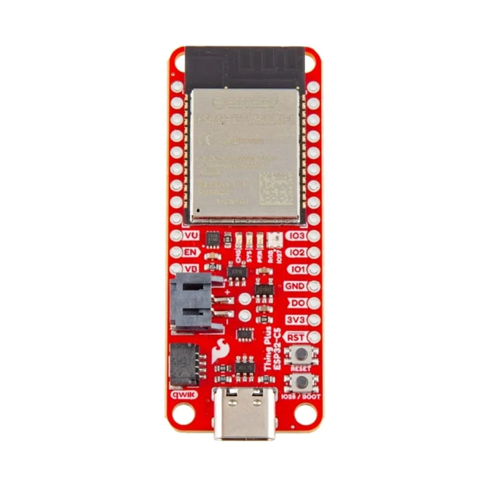 SparkFun Thing Plus - ESP32-C5 - Image 2